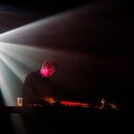 Baltik-Denizi-Kiyisindaki-DJ-Christian-Loffler-roportaji