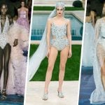 Chanel-2019-ilkbahar-yaz-koleksiyonu-mayo-gelinlik-model-ler-i