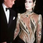 Cher-1985-Unutulmaz-MET-Gala-Costume-institute-Gala-Sac-ve-Makyajlari-MET-Gala-2019