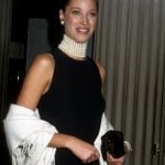 Christy-Turlington-1992-Unutulmaz-MET-Gala-Costume-institute-Gala-Sac-ve-Makyajlari-MET-Gala-2019