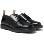 Common-Projects-Cadet-Leather-Derby-Shoe-erkek-ler-icin-ilkbahar-favori-ayakkabi-model-ler-i