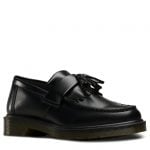 Dr-Martens-Loafers-erkek-ler-icin-ilkbahar-favori-ayakkabi-model-ler-i