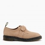 Dr-Martens-X-Engineered-Garments-1461-Smith-Shoe-erkek-ler-icin-ilkbahar-favori-ayakkabi-model-ler-i