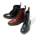 Dr-Martens-imzali-Undercover-The-New-Warriors-Koleksiyonu-icerisinde-yer-alan-ayakkabı-modelleri-n-den-bir-kare