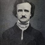 Edgar-Allan-Poe-nun-olmeden-hemen-once-soyledigi-son-sozleri-tanrim-zavalli-ruhuma-merhamet-et