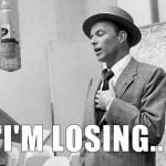 Frank-Sinatra-nin-olmeden-hemen-once-soyledigi-son-sozleri-kaybediyorum-oldu