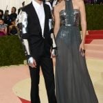 Gigi-Hadid-Zayn-2016-Unutulmaz-MET-Gala-Gorunumleri-1974-den-2018-e.jpGigi-Hadid-Zayn-2016-g