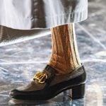 Gucci-2019-2020-sonbahar-kis-favori-ayakkabi-lar-i