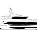 Horizon-Yachts-Fast-Displacement-serisi-nin-ikinci-yat-i