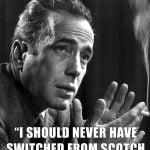 Humphrey-Bogart-in-olmeden-hemen-once-soyledigi-son-sozleri-iskoc-viskisini-asla-martiniye-degismemeliydim