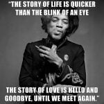 Jimi-Hendrix-in-olmeden-hemen-once-soyledigi-son-sozleri-hayatin-hikayesi-gozun-acilip-kapanmasindan-bile-hizlidir-askin-hikayesi-yeniden-bulusana-kadar-merhaba-ve-hoscakaldir