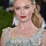 Kate-Bosworth-2016-Unutulmaz-MET-Gala-Costume-institute-Gala-Sac-ve-Makyajlari-MET-Gala-2019