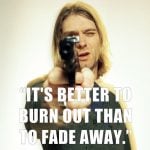 Kurt-Cobain-in-olmeden-hemen-once-soyledigi-son-sozleri-yanmak-kaybolmak-tan-daha-iyidir