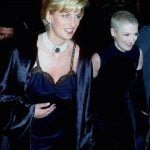 Lady-Diana-1996-Unutulmaz-MET-Gala-Costume-institute-Gala-Sac-ve-Makyajlari-MET-Gala-2019