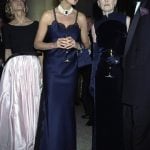 Lady-Diana-1996-Unutulmaz-MET-Gala-Gorunumleri-1974-den-2018-e