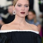 Lea-Seydoux-2016-Unutulmaz-MET-Gala-Costume-institute-Gala-Sac-ve-Makyajlari-MET-Gala-2019