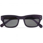 Moscot-Nebb-Square-Frame-Acetate-Sunglasses-bu-yaz-icin-en-iyi-erkek-gunes-gozlukleri