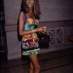 Naomi-Campbell-1990-Unutulmaz-MET-Gala-Gorunumleri-1974-den-2018-e