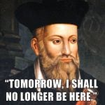 Nostradamus-un-olmeden-hemen-once-soyledigi-son-sozleri-yarin-burada-olmayacagim
