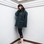Oversize-Ceketler-80-ler-den-2019-a-Sezonun-Trendleri-photograph-by-Sania-Claus-Demina