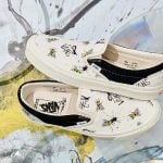 Ralph-Steadmen-Vans-Koleksiyonu-Sneakers-Trend-modelleri