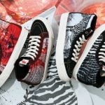 Ralph-Steadmen-Vans-Koleksiyonu-Sneakers-Trend-modelleri