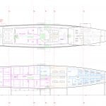 SY-300-Mamut-Philippe-Briand-imzali-yelkenli-superyat-tasarimi-teknik-cizimleri