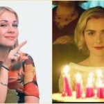 Sabrina-Netflix-Dizi-si-Chilling-Adventures-of-Sabrina-ve-vs-sabrina-the-teenage-witch-genc-cadi-sabrina-imdb-konusu