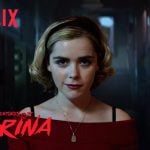 Sabrina-Netflix-Dizi-si-Chilling-Adventures-of-Sabrina-yeni-sezon-bolumleri-yle-netflix-platformunda-yayinlaniyor