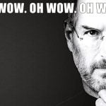 Steve-Jobs-in-olmeden-hemen-once-soyledigi-son-sozleri-vay-canina-vay-canina-vay-canina-oldu