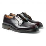 Tricker-s-Bobby-Cordovan-Leather-Derby-Shoe-erkek-ler-icin-ilkbahar-favori-ayakkabi-model-ler-i