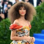 Zendaya-2017-Unutulmaz-MET-Gala-Costume-institute-Gala-Sac-ve-Makyajlari-MET-Gala-2019