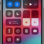 apple-ios-iphone-ipad-ekran-video-kaydi-aktiflestirme-denetim-merkezi-program-kullanmadan-nasil-yapilir