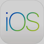 apple-ios-iphone-ipad-ekran-video-kaydi-program-uygulama-aplikasyon-kullanmadan-nasil-yapilir