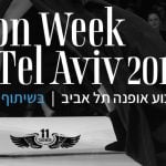 tel-aviv-moda-haftasi-2019-fashion-week-tel-aviv-2019