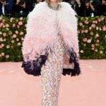 Anna-Wintour-Armani-Prive-ust-Chanel-met-gala-2019-unutulmayacak-gorunumleri-tema-konsept