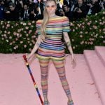 Cara-Delevingne-Dior-met-gala-2019-unutulmayacak-gorunumleri-tema-konsept