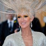 Celine-Dion-met-gala-2019-unutulmayacak-sac-ve-makyaj-gorunum-ler-i-tema-konsept