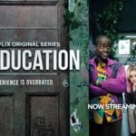 Cinsel-Egitim-Sex-Education-Netflix-Dizisi-turu