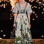 Cruise-2020-Dior-Defilesi-Christian-Dior-2020-Resort-Fotograf-Karesi-Fotograf-lar-i-n-da-n-bir-kare