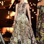 Cruise-2020-Dior-Defilesi-Christian-Dior-2020-Resort-Fotograf-Karesi-Fotograf-lar-i-n-da-n-bir-kare