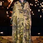 Cruise-2020-Dior-Defilesi-Christian-Dior-2020-Resort-Fotograf-Karesi-Fotograf-lar-i-n-da-n-bir-kare