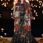 Cruise-2020-Dior-Defilesi-Christian-Dior-2020-Resort-Fotograf-Karesi-Fotograf-lar-i-n-da-n-bir-kare