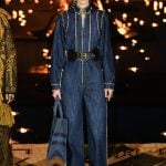 Cruise-2020-Dior-Defilesi-Christian-Dior-2020-Resort-Fotograf-Karesi-Fotograf-lar-i-n-da-n-bir-kare