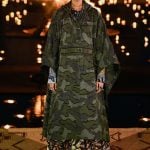 Cruise-2020-Dior-Defilesi-Christian-Dior-2020-Resort-Fotograf-Karesi-Fotograf-lar-i-n-da-n-bir-kare