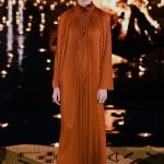 Cruise-2020-Dior-Defilesi-Christian-Dior-2020-Resort-Fotograf-Karesi-Fotograf-lar-i-n-da-n-bir-kare