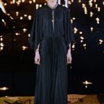 Cruise-2020-Dior-Defilesi-Christian-Dior-2020-Resort-Fotograf-Karesi-Fotograf-lar-i-n-da-n-bir-kare