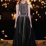 Cruise-2020-Dior-Defilesi-Christian-Dior-2020-Resort-Fotograf-Karesi-Fotograf-lar-i-n-da-n-bir-kare