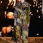 Cruise-2020-Dior-Defilesi-Christian-Dior-2020-Resort-Fotograf-Karesi-Fotograf-lar-i-n-da-n-bir-kare