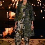 Cruise-2020-Dior-Defilesi-Christian-Dior-2020-Resort-Fotograf-Karesi-Fotograf-lar-i-n-da-n-bir-kare